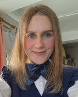 Zdjęcie użytkownika Princess655