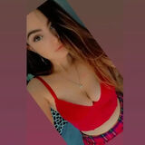 Fotka uživatele AgnieszkaaX