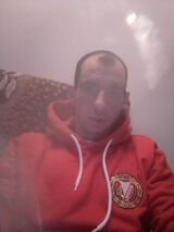 Фото користувача dominius1910