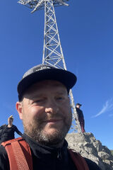 Fotka uživatele Kordu22