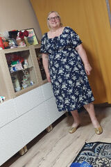 Фото користувача MaslanaM