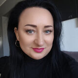 Фото користувача mazurekn37