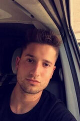 Фото користувача rudziakrudziak66