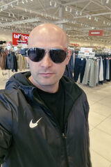 Foto utilizatorului richtomy