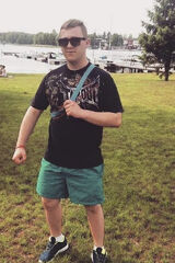 Фотография пользователя Sebastian222228