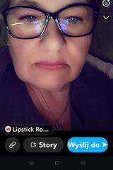 Фото користувача joannabednarek031