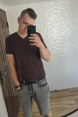 Zdjęcie użytkownika Piechu99