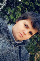 Zdjęcie użytkownika samotnaa33