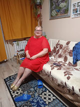 Фото користувача MaslanaM