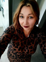 Zdjęcie użytkownika Marlenaaa366