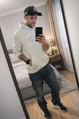 Fotka uživatele MatiSoton