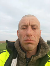 Zdjęcie użytkownika switkolukasz88