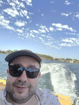 Фотография пользователя Rafal220181