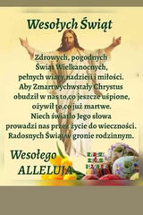 Fotka uživatele NazarZuk