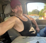 Фотография пользователя Idiotwelder