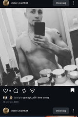 Fotos naskretkacper8