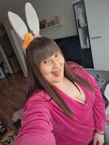 Zdjęcie użytkownika Amelia1606