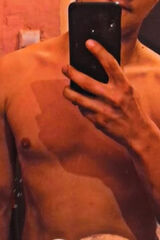 Fotka uživatele naskretkacper8