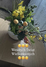 Zdjęcie użytkownika warka100