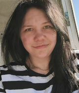 Фотография пользователя Kasiakkk