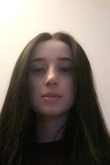 Фотография пользователя sabigaj