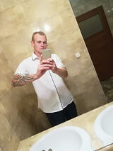 Zdjęcie użytkownika lukuki