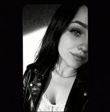 Foto pengguna bznsnnjwj