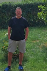 Фотография пользователя Grz3g0rZ