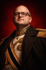 Foto pengguna zulusczaka831