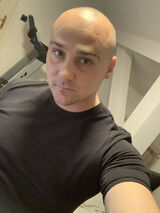 Фото користувача Rok1990