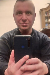 Фотография пользователя niedzielskiwojtek6