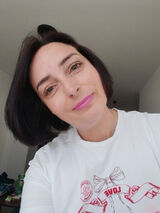 Fotos KamciaKamcia84