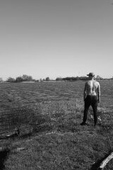 Fotka uživatele Johnsys