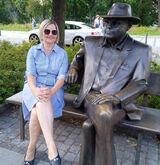 Benutzerfoto beatawalaszkiewi78