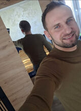 Foto utilizatorului Longinus