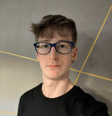 Foto utilizatorului Chomiszek