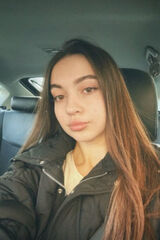 Fotka uživatele carlarzak