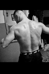 Zdjęcie użytkownika Bruce99