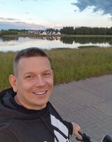 Zdjęcie użytkownika ager44471