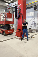 Фотография пользователя bartas2212