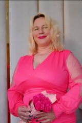 Фотография пользователя Ewa9070