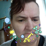 Foto pengguna ewciaewcia153