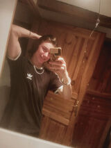 Zdjęcie użytkownika mniammniamek