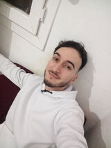 Photos aziznadir5702