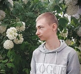 Fotka uživatele KACPER2090