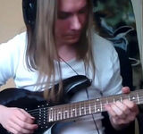 Фотография пользователя goris