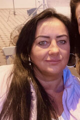 Foto pengguna annacieluch83