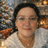 Benutzerfoto Wolna86