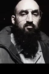 Фотография пользователя Kristof27