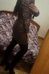 Foto pengguna Karmelqowa